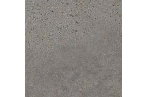 Colorker Discovery Shadow 60 x 60 cm per m² tegels