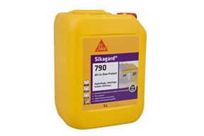 Sika Sikagard 790 All-in-One Protect kopen