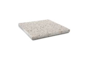 Silexdallen 50 x 50 cm