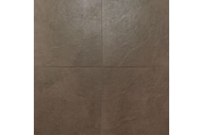 Slate maroon tegel marshalls