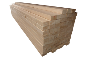 hout sls