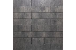 Redsun Smartton Aqua Amiata