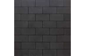 Redsun Smartton Aqua Mount Everest