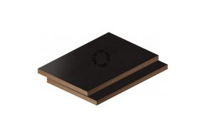 Solid John PRO GARANTIEbetonplex 244 x 122 cm x D15 mm (2,98 m²)