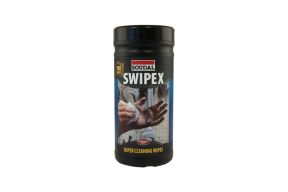 Soudal Swipex wipes