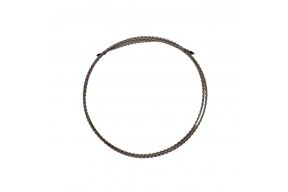 SpiroFix spiraalanker 6 mm RVS 304  - rol 10 m