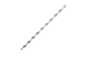 Spirofix spiraalanker