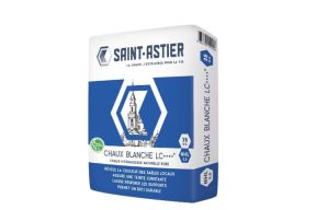 Saint-Astier NHL 3.5 kalk