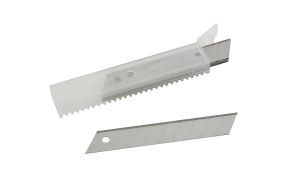 Stanley afbreekmesjes