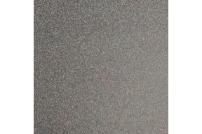 Rako Starline Dark 30 per m²