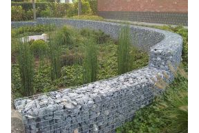 steenkorven op maat offerte