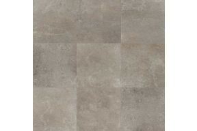 Florim Stontech 03 120x60 2cm dik