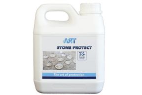 ART Stone Protect 2L *LAATSTE 4 STUKS*