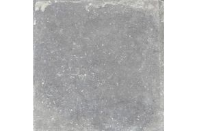 Stone Pit Rain 20x20