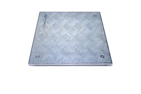 storax strv traanplaatdeksel