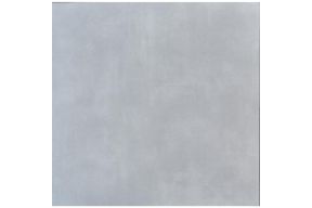 Marshalls Strada Grey 60 x 60 x 2 cm