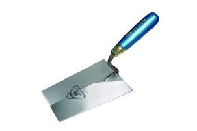 Truweel stukadoor s-hals 180x95