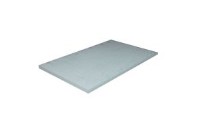 superisol plaat kopen