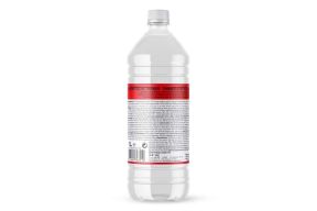Synthetische Thinner 1 L