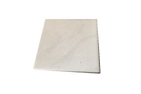 Tegel Catania Grey 10 x 10 cm - 5 m² LOT #253