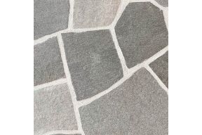 Flagstones Kavala Grey