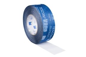 Tescon Vana luchtdichte tape