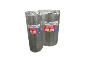 Insulco Thermosulit 10.2