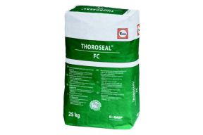 Thoroseal FC kopen