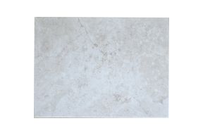Idea Ceramica Toscane Bianco Nat. 25 x 33,3 cm - per m² LOT #247