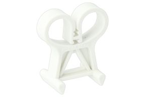 Afstandhouder betonijzer UAHZ