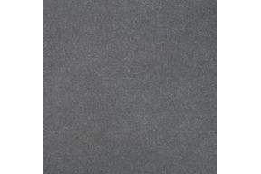 Uniceramica Basalt Black 60 x 60 x 2 cm dik