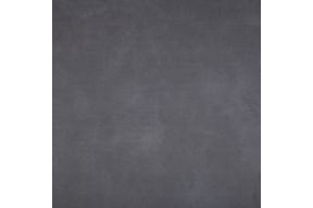 Uniceramica Beton Dark 60 x 60 x 2 cm dik