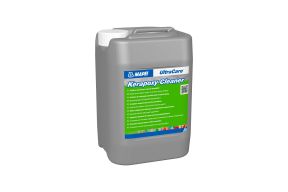 Mapei Kerapoxy Cleaner 5 Kg