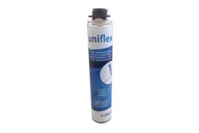 Unilin uTHERM uniflex 750ml