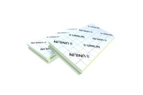 Unilin Utherm Wall LE (BRANDKLASSE E) 140 mm