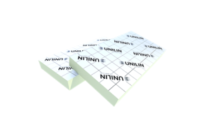 Unilin Utherm Floor LE 60 mm Rd 2.70 m²K/W (5.76 m²)