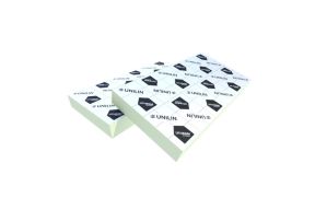 Unilin Utherm PREMIUM Floor LE