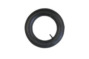 Binnenband Vabor kruiwagen kopen