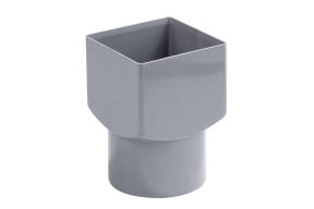 Verval vierkant/ rond 80/ 80 kopen