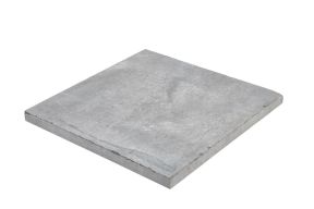 vietnamees gezandschuurd verouderd