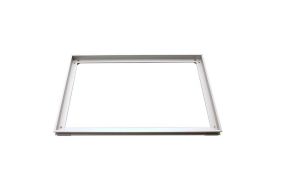 verimpex vloermatkader 16mm