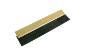 voegrubber 18cm kopen