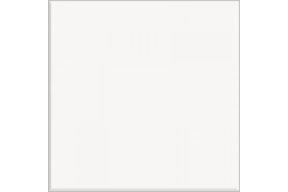 wit blinkende wandtegels kopen