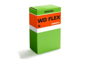 Omnicol omnifill wd flex r