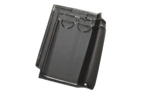 12854016 stormpan koramic antraciet