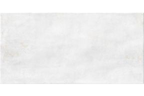 Colorker Nuance White 60 x 30 cm per m² tegels