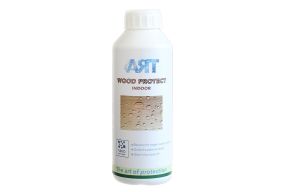 ART Wood Protect Indoor 750ml