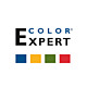 Color Expert