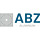 ABZ Logo