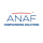 Anaf Compounding Solutions logo